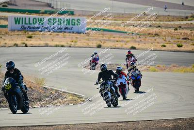 media/Oct-24-2025-2WTD (Fri) [[491f36c2bf]]/C Group/Session 1 (Turn 4 Outside)/